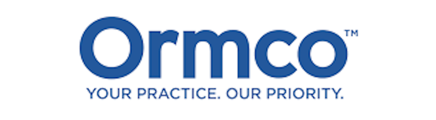 Ormco